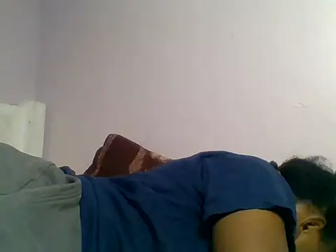 Snapshot of kittydew chatting on July 5, 4:25 pm kittydew online show from July 5, 4:25 pm