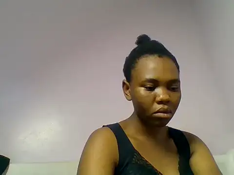 Snapshot of kittydew chatting on July 7, 1:48 pm kittydew online show from July 7, 1:48 pm