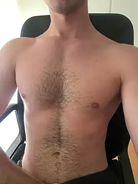 faccioquellochevolete online show from May 23, 4:11 pm