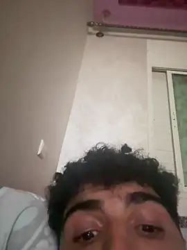 Snapshot of Adammhotty chatting on July 1, 12:56 am Adammhotty online show from July 1, 12:56 am