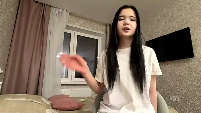 dewmelt online show from May 23, 6:56 pm