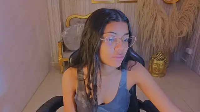 Snapshot of valentina_gomez_s chatting on June 30, 12:39 pm valentina gomez s online show from June 30, 12:39 pm