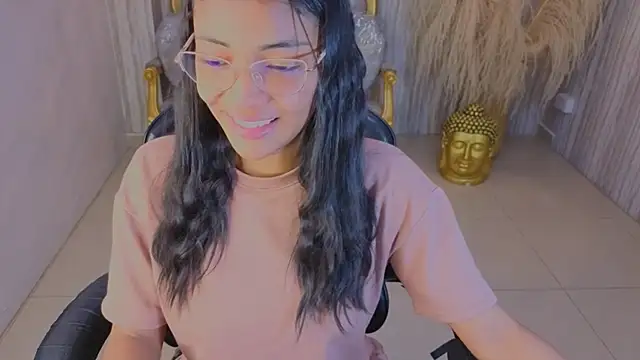Snapshot of valentina_gomez_s chatting on July 1, 12:40 pm valentina gomez s online show from July 1, 12:40 pm