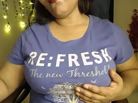 AmeliaSEXY- online show from May 31, 3:19 pm