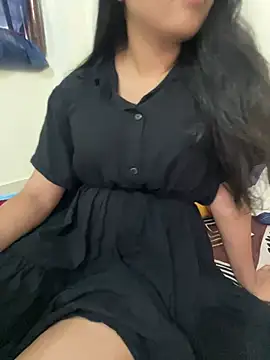 Aalya B online show from July 4, 9:04 am