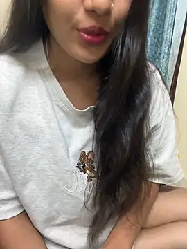 Aalya B online show from July 13, 10:51 am