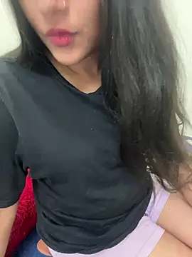 Aalya B online show from July 28, 5:23 pm