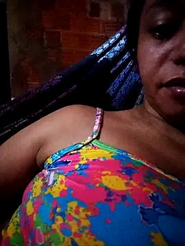 Snapshot of kikitavc chatting on May 26, 2:46 pm kikitavc online show from May 26, 2:46 pm