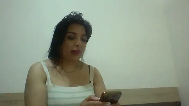 xstarx10 online show from June 13, 4:38 pm