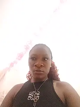 Snapshot of Gibisongirl chatting on May 31, 10:22 pm Gibisongirl online show from May 31, 10:22 pm