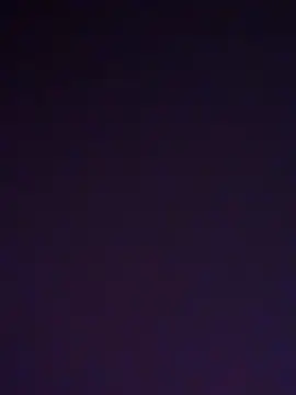 Miriampires online show from June 21, 10:01 pm
