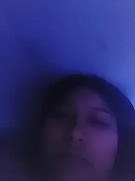 lisliz online show from May 25, 6:41 am