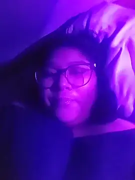 lisliz online show from May 26, 3:57 am