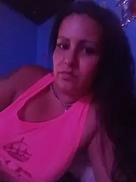 tamara032 online show from June 17, 8:54 pm