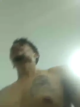Boydirty cokeline666 online show from June 20, 9:06 pm