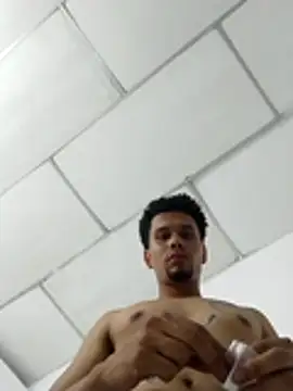 Boydirty cokeline666 online show from June 24, 5:06 am