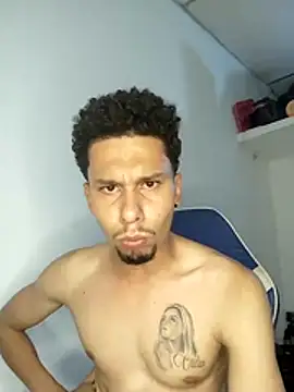 Boydirty cokeline666 online show from June 25, 2:00 am