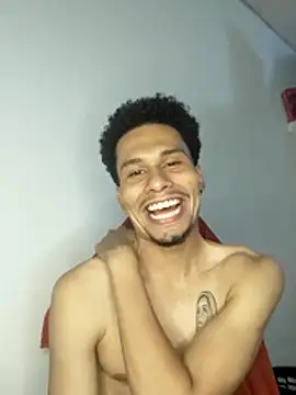 Boydirty cokeline666 online show from June 26, 12:59 am