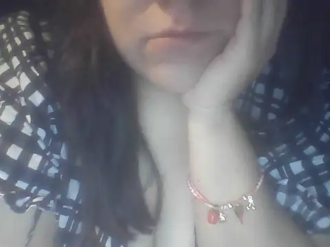 Snapshot of Lospalta chatting on June 30, 8:04 am Lospalta online show from June 30, 8:04 am
