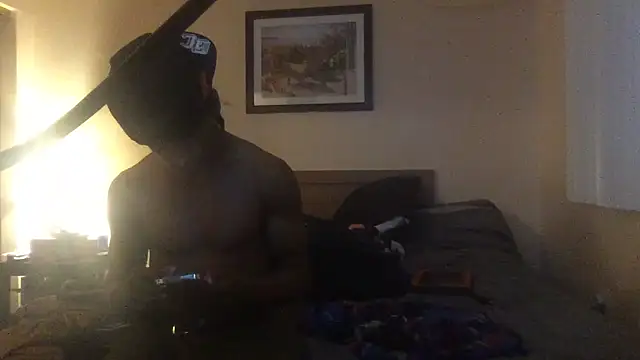lilsexy0922 online show from May 25, 3:56 am