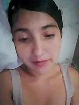 Matilda russou online show from July 12, 9:50 pm