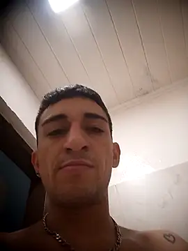 enzobb69 online show from July 23, 3:59 am