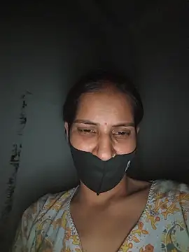 Neha-ji online show from June 14, 4:20 pm