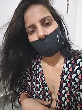 Neha-ji online show from June 15, 4:25 am