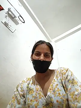 Neha-ji online show from June 22, 4:37 pm