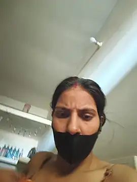 Neha-ji online show from June 24, 5:06 am