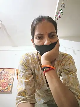 Neha-ji online show from June 30, 12:33 am