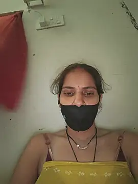 Neha-ji online show from July 4, 5:35 am