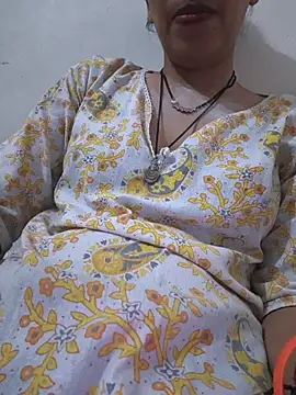 Neha-ji online show from July 12, 2:52 pm