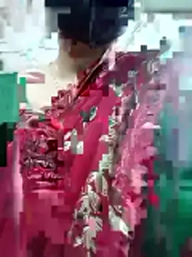 Snapshot of ShilpaSharma chatting on May 25, 2:50 am ShilpaSharma online show from May 25, 2:50 am