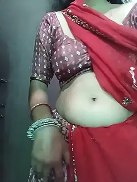 Snapshot of ShilpaSharma chatting on June 8, 11:43 am ShilpaSharma online show from June 8, 11:43 am