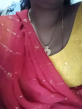 Snapshot of ShilpaSharma chatting on July 3, 4:57 pm ShilpaSharma online show from July 3, 4:57 pm
