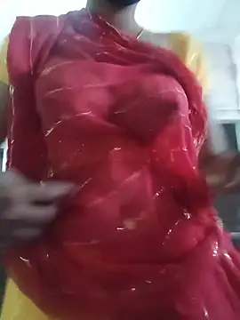 Snapshot of ShilpaSharma chatting on July 7, 2:58 am ShilpaSharma online show from July 7, 2:58 am