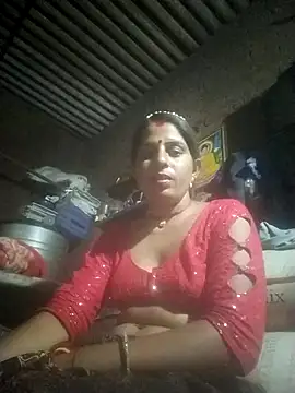 kamile sexe online show from July 12, 5:15 pm