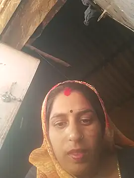 kamile sexe online show from July 17, 6:53 am