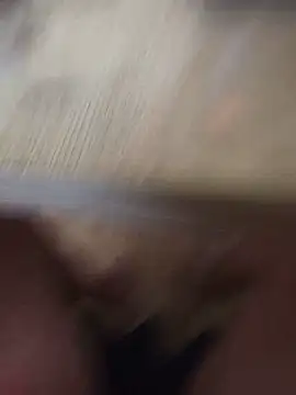 Sex 1- online show from June 2, 8:05 am