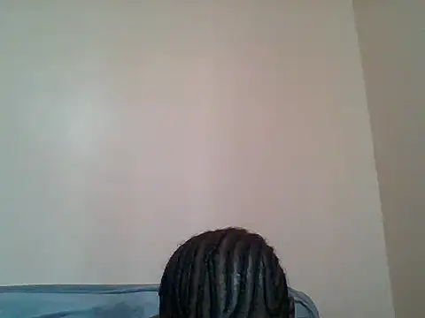 Snapshot of Beauty-Anka chatting on June 5, 6:52 am Beauty-Anka online show from June 5, 6:52 am
