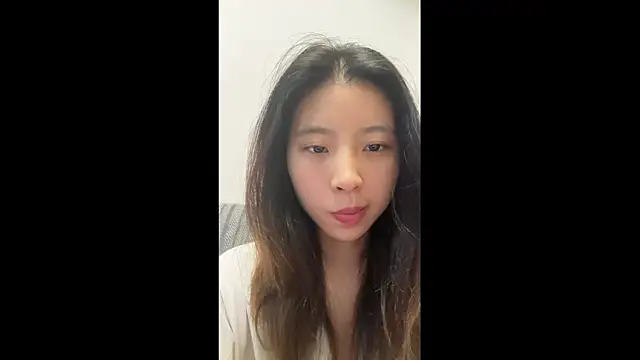 Snapshot of sunshinegirlXX chatting on June 17, 3:57 pm sunshinegirlXX online show from June 17, 3:57 pm