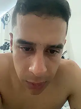 jhuan99 online show from June 12, 7:51 am