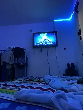 jhuan99 online show from June 19, 3:44 am