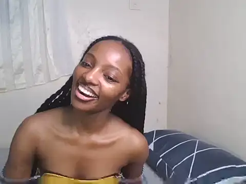 CUTE-MESSY online show from June 11, 5:49 am