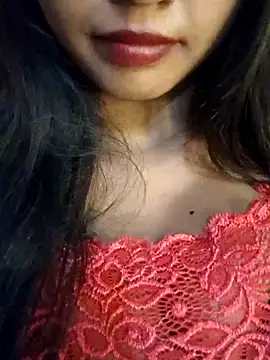 Miss Fiza online show from May 25, 6:03 pm