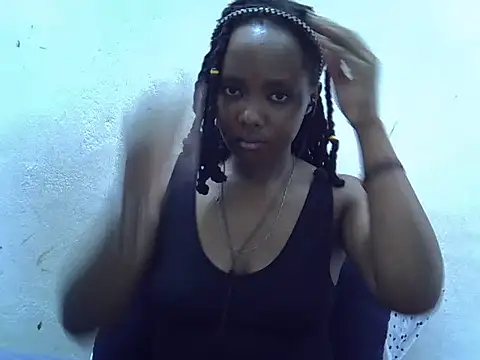 sweetbabe254 online show from July 6, 2:36 pm