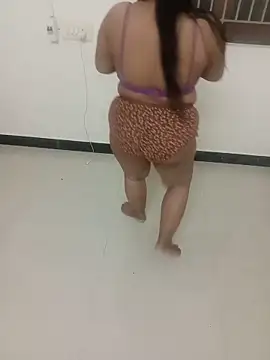 sexy neha90 online show from June 10, 5:12 pm