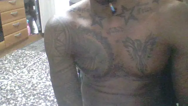 Hot-Emotions online show from June 2, 3:14 pm