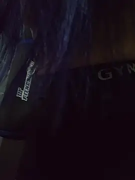 mylittle mila online show from April 13, 12:21 pm